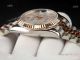 2021 Copy Rolex Datejust 2-Tone Rose Gold Jubilee new Weed Dial (4)_th.jpg